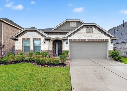 134 S Bearkat Court - Photo 1