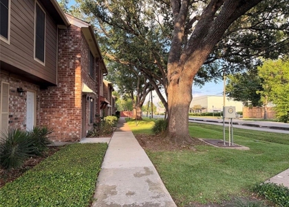 5218 Milwee Street - Photo 1
