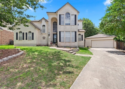 6523 Jade Knoll - Photo 1