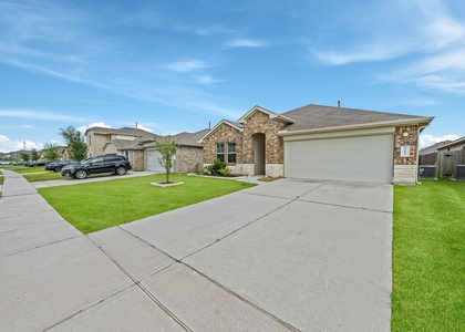 22623 Loreto Costa Lane - Photo 1