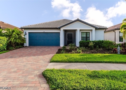 6168 Harmony Drive - Photo 1
