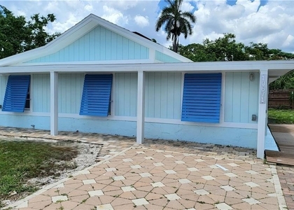 10671 Hampton Street - Photo 1