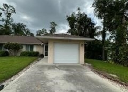 9211 Seville Road - Photo 1