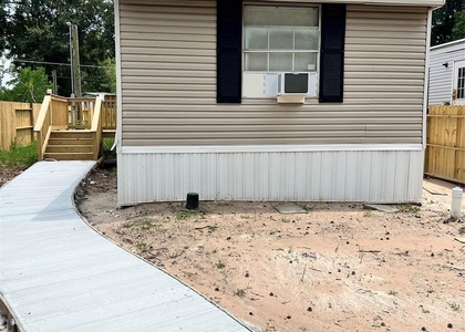 21426 Dunn - Photo 1