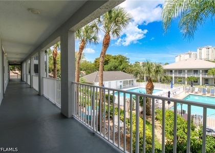 519 Roma Court - Photo 1