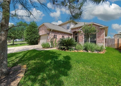 139 Sweet Leaf Grove Lane - Photo 1