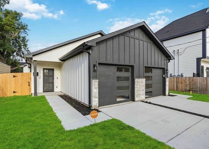 5313 Bacher - Photo 1
