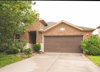 3303 Windsor Ranch Lane - Photo 1