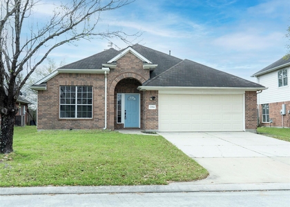 12914 Pinehall Lane - Photo 1