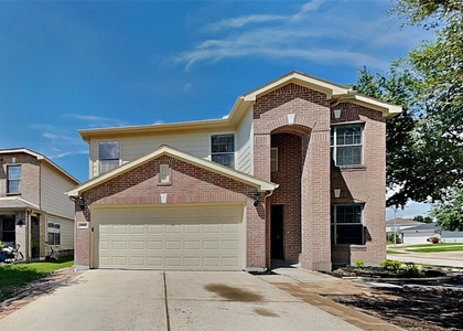 29402 Legends Hill Drive - Photo 1