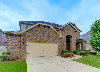 9926 Common Hawker Court - Photo 1