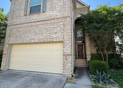 2913 N Becca Lane - Photo 1