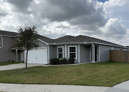 8419 Hannah Road - Photo 1