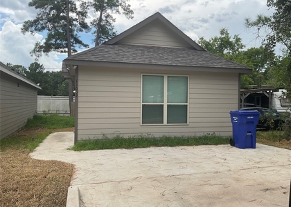 11602 Vistawood Street - Photo 1
