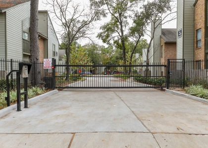 17417 Red Oak Drive - Photo 1