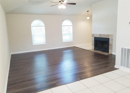 3731 Westheimer Place Drive - Photo 1