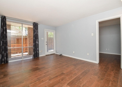 4635 Wild Indigo Street - Photo 1