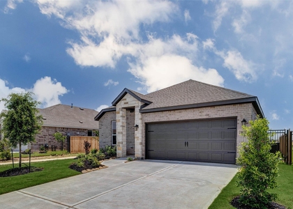 31715 Wild Meadow Drive - Photo 1