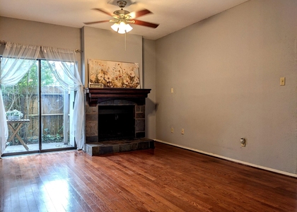 7950 N Stadium Drive - Photo 1