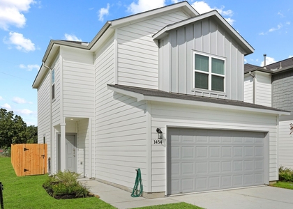 1433 Acorn Meadow Street - Photo 1