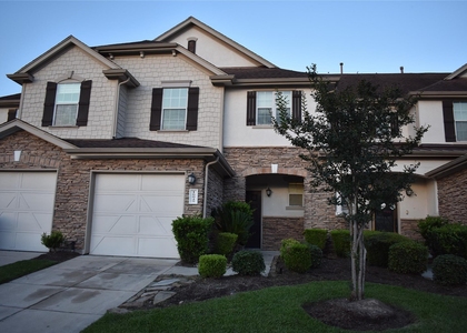 16048 Limestone Lake Drive - Photo 1