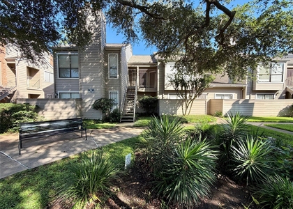 6701 Sands Point Drive - Photo 1