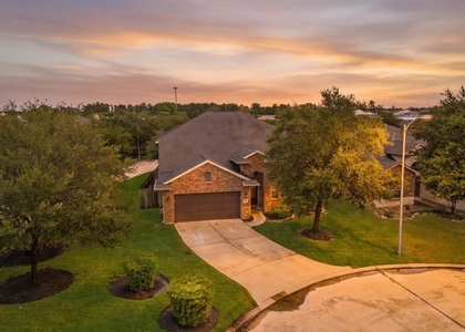 13946 Cypress Star Lane - Photo 1