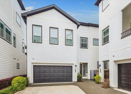 2804 Grand Fountains Drive - Photo 1