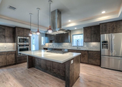 4127 Underwood Street - Photo 1