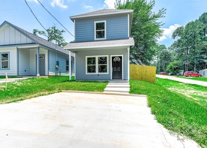 16985 Glenheath St - Photo 1