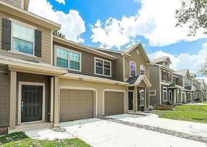 61 Woodland Hills Drive - Photo 1