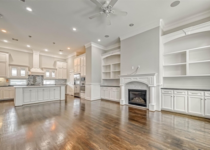2113 Bidwell Drive - Photo 1