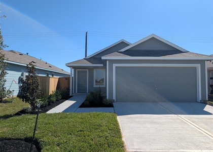 18784 Loom Drive - Photo 1