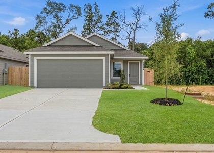 18784 Loom Drive - Photo 1