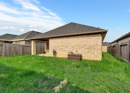 16891 Pink Wintergreen Drive - Photo 1