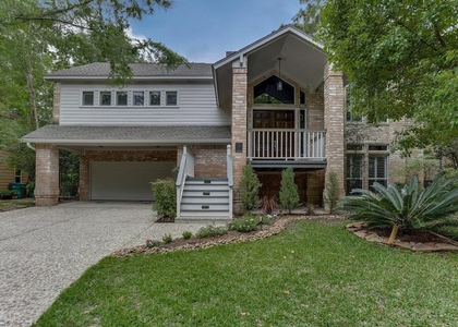 54 Lazy Lane - Photo 1