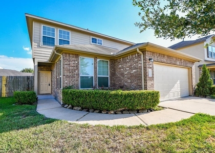 19311 Vermillion Court - Photo 1