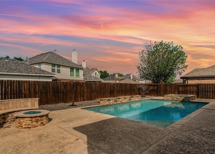 11405 Starlight Bay Street - Photo 1