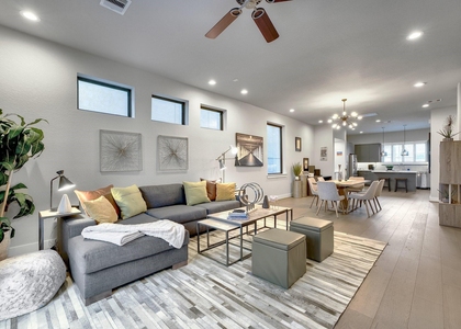 4227 Allen Street - Photo 1