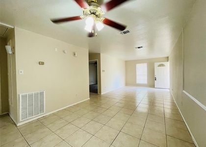 12713 Lima Drive - Photo 1