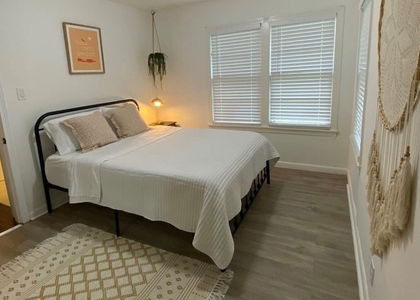 6208 Walnut Hills Drive - Photo 1