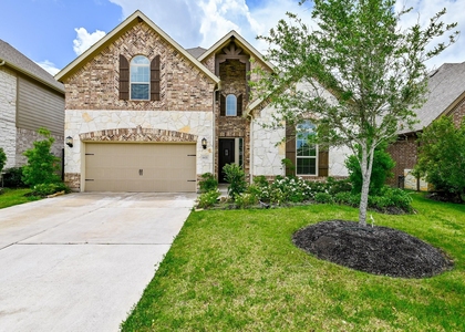 4431 Wyatt Roland Way - Photo 1