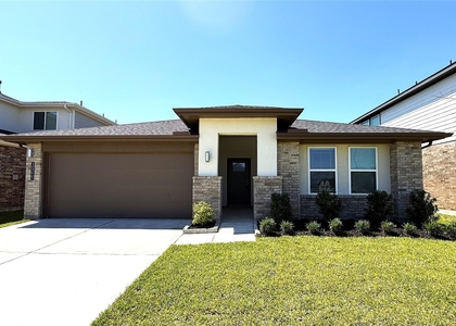 30215 Lone Peak Drive - Photo 1