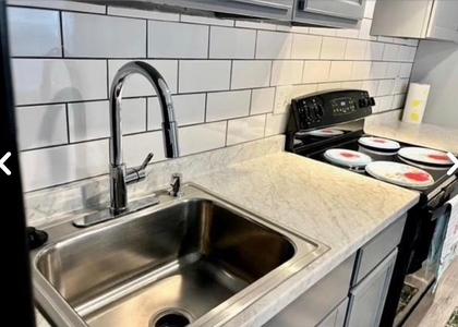 7320 Capitol - Photo 1