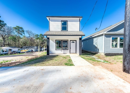 16986 W Hammon - Photo 1