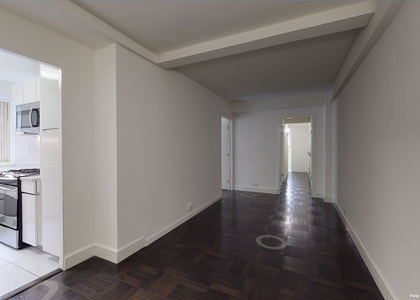 252 1st Avenue - Photo 1