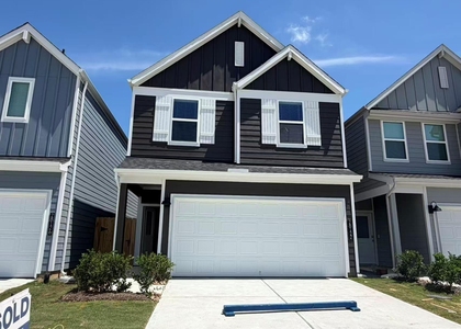 28122 Meadowlark Sky Drive - Photo 1