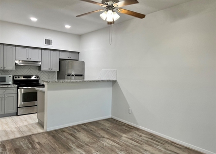 2626 Holly Hall Street - Photo 1