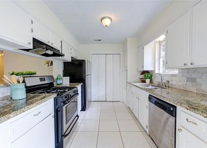 950 Grand Junction Drive - Photo 1