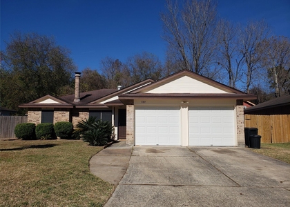 7707 Bluejay Twin Circle - Photo 1